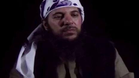 «أبو مالك التلّي» «فنّان» قاتل… هزمه حزب الله أربع مرات