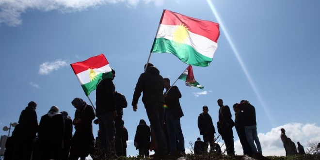 تركيا تدعو مواطنيها لمغادرة كردستان العراق