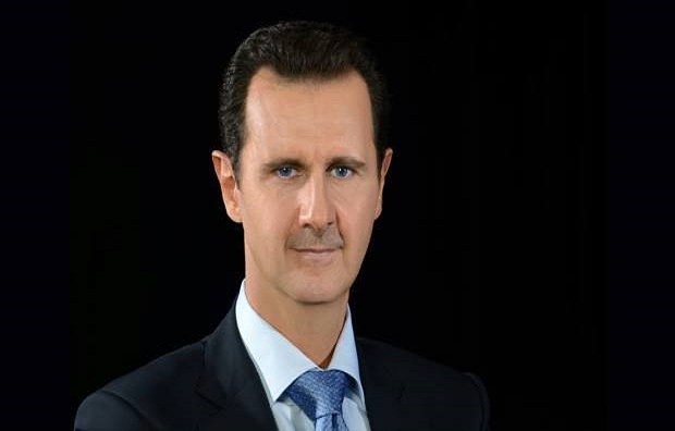 سورية :عظمة الأمة في مقاومتها المخطط الأميركي لتدميرها