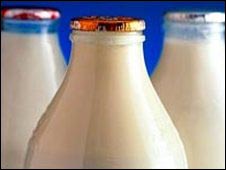الدراسة تؤكد فوائد منتجات الحليب للصحة العامة