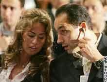 زفاف جمال مبارك هل هو جزء من مخطط توريث الحكم الجمل بما حمل نضع أخبار العالم بين يديك ونأتيك بـ الجمل بما حمل قبل أن يرتد طرفك إليك فقط انقر