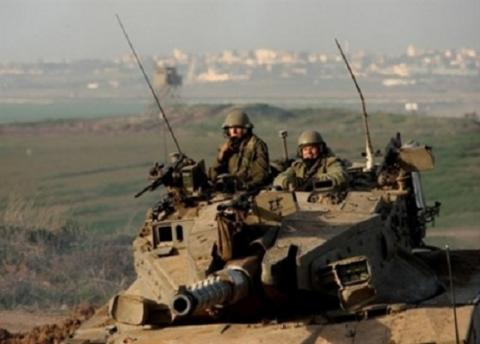  الاحتلال يعترف بأن منظومة القبة الحديدة لم تسقط سوى 60 صاروخ من أصل 150 أطلقت من غزة