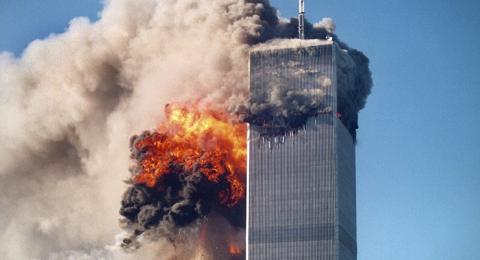 الروسي… بوتين حذر بوش من هجوم إرهابي قبل يومين من 11 سبتمبر