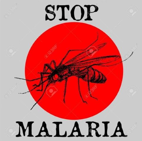  الصحة العالمية -طفل يموت كل دقيقتين في العالم بسبب الملاريا