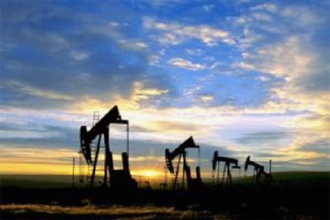  توقع عقود للتنقيب عن النفط في ثلاثة قطاعات برية