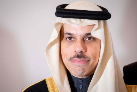  جديد للدبلوماسية السعودية-ابن سلمان يعزّز قبضته