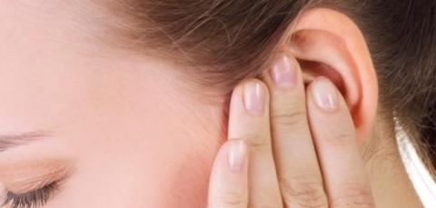  غريبة”.. طنين الأذن مرتبط بسرطان نادر!