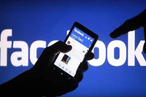  فيسبوك زوكربيرغ يكشف عن طموحاته للعقد القادم_0