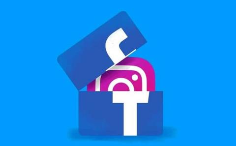  فيسبوك يختبر ميزة جديدة مشابهة لتطبيق إنستغرام