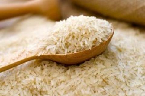 - الأرز الصيني يدخل إلى أسواقنا على أنه مصري!