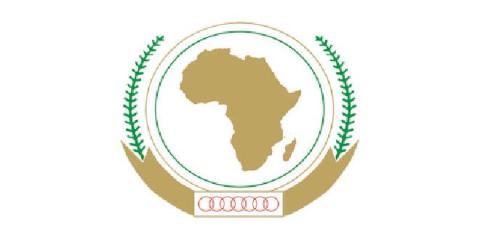 الاتحاد الأفريقي يعلق عضوية بوركينا فاسو