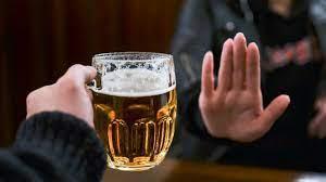 تقرير جديد: الكحول غير مفيد للقلب.. والخبراء "يستغربون"