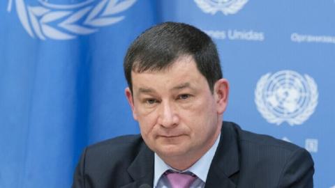 دميتري بوليانسكي النائب الأول لممثل روسيا الدائم بالأمم المتحدة.jpg