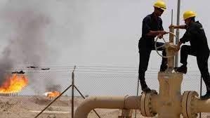 التطبيع النفطيّ بين دمشق وبغداد: دفْع روسي نحو إحياء الخطوط