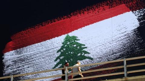 سفيرا السعودية و الكويت يعودان إلى لبنان