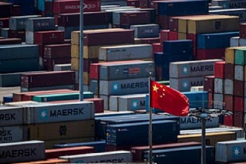 75 مليار دولار- بكين تصعد الحرب التجارية ضد واشنطن