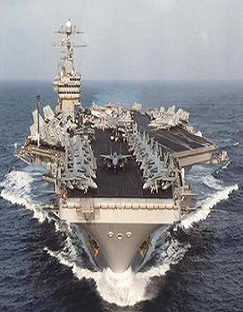 USS Monterey cov_0