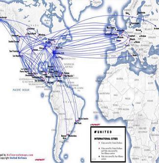 United_transatlantic_routes_map_0