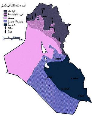 iraq-ethnic cov