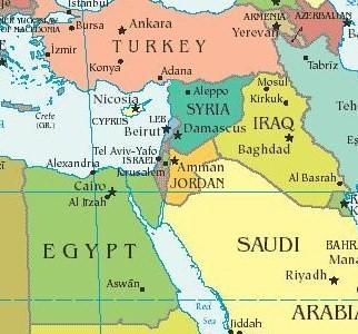 middle-east-map_0