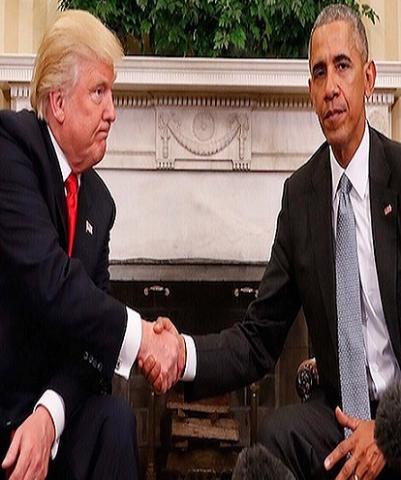 obama-trump-meeting-1