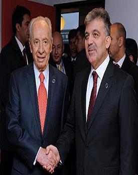 turkishpresidentmeetswit cov