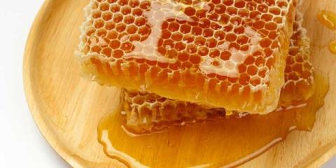  طبيعية.. شمع العسل صيدلية متكاملة لعلاج الأمراض