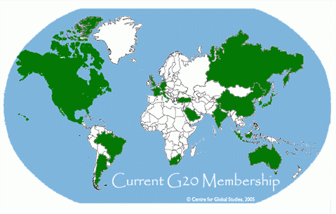 g20_map3