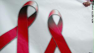 لم ينجح العلماء في إيجاد علاج للأيدز
