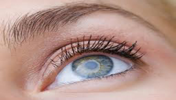 الحاسوب يمكن زرعه في العين لمراقبة المرضى المصابين بالمياه الزرقاء.
