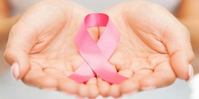من ساحة الأمويين إلى مدينة الجلاء.. ماراثون الجمعة القادم ضمن حملة التوعية بسرطان الثدي