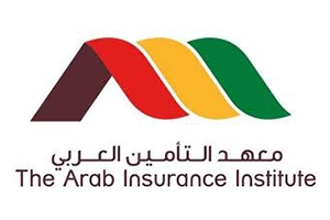 بعد فقدان 4 ملايين دولار.. وزير المالية يصدر قرار بالحجز الاحترازي على إيداعات معهد التأمين العربي