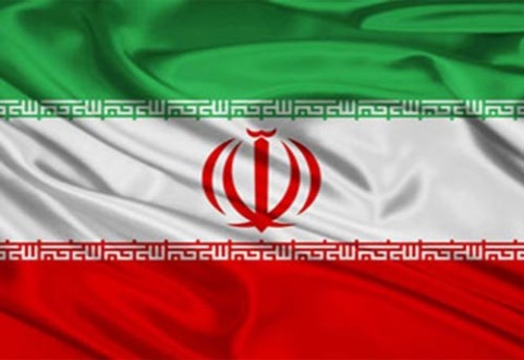 الخارجية الإيرانية: الاتفاق النووي تعرّض للانتهاك وسنرد على ذلك.