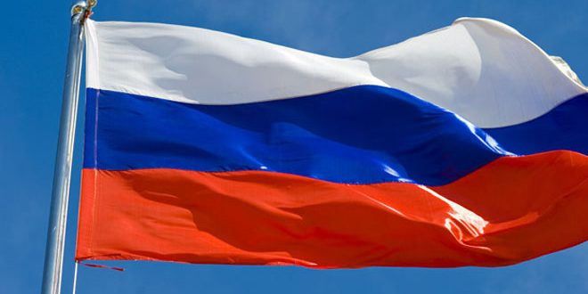 روسيا تتسلم من ألمانيا إرهابياً داغستانياً قاتل في سورية