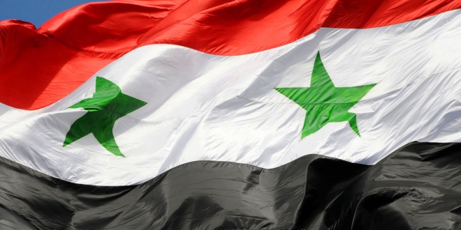 انفتاح فرنسي وأردني غير مسبوق على سوريا..هل نشهد عودة السفارات قريبا؟