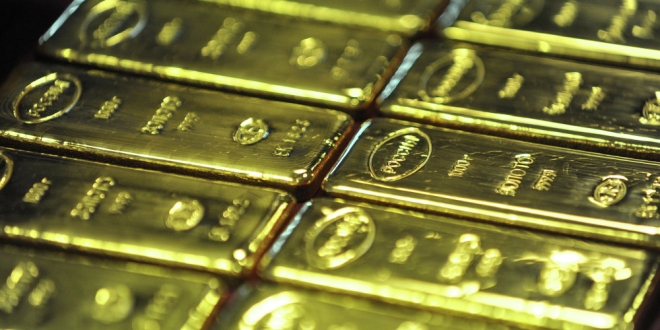 شركة روسية تكشف عن أكبر منجم ذهب في بلد عربي