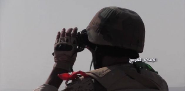 مناطق جديدة بقبضة الجيش العربي السوري