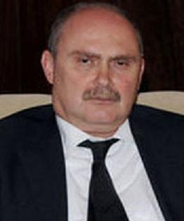 مساعد وزير الخارجية التركي فيريدون سينيرليوغلو