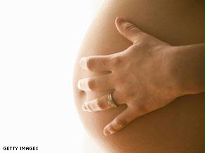 الطب الحديث ساعد على تزايد الولادات القيصرية